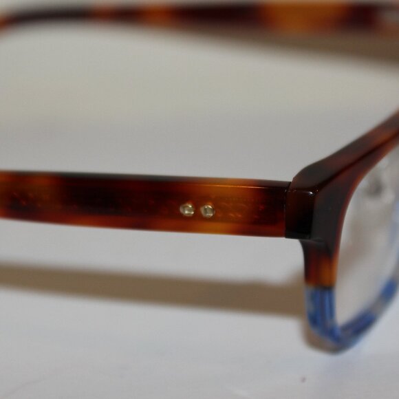 Catch London Women's Glasses (Addie Street) - Picture 4 of 6